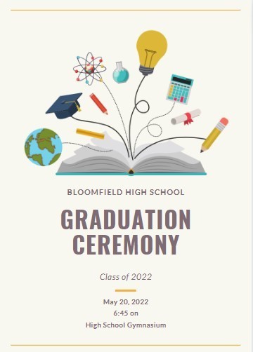 Graduation