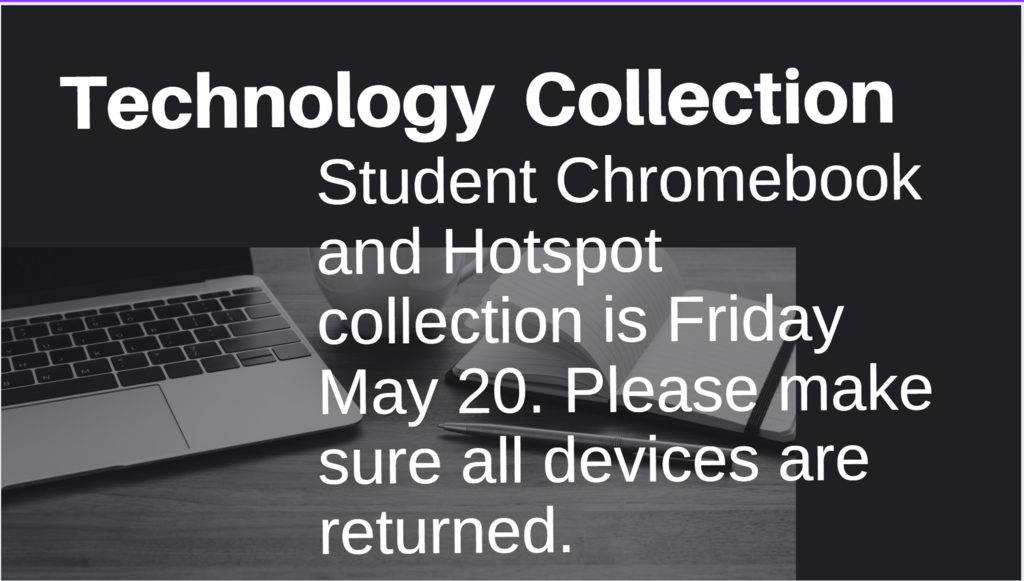 Tech