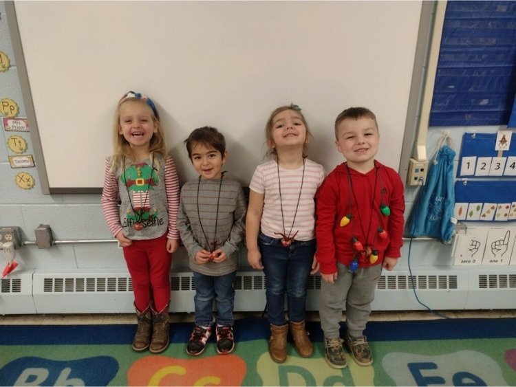 preschool
