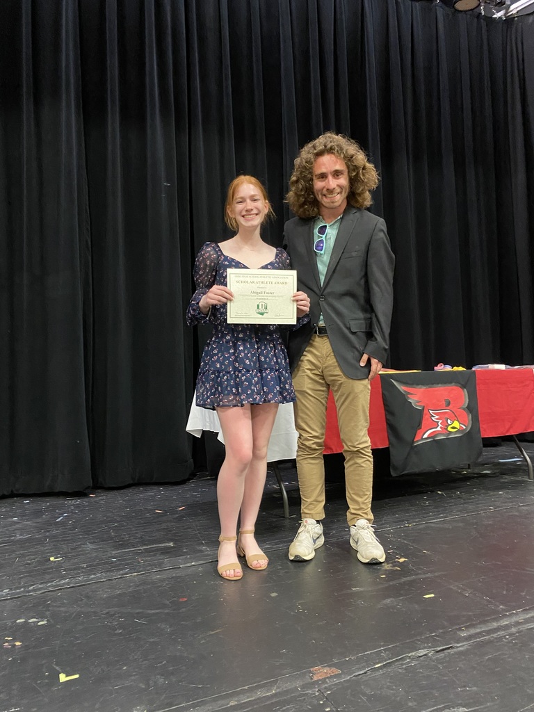 awards