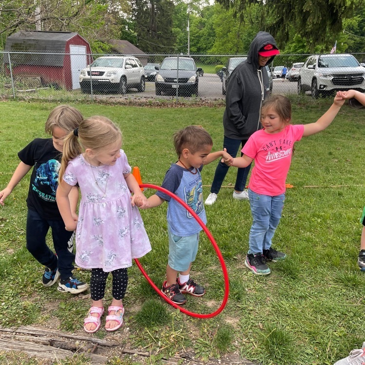 field day