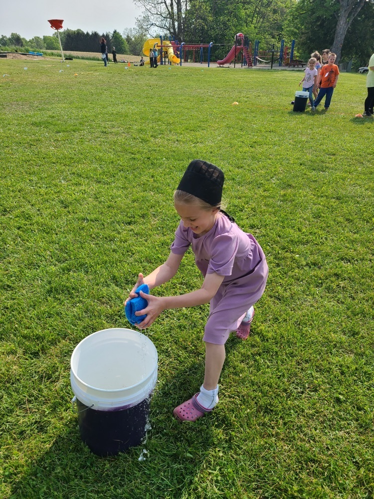 field day