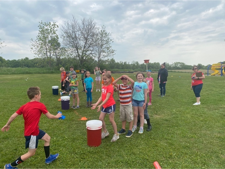 field day
