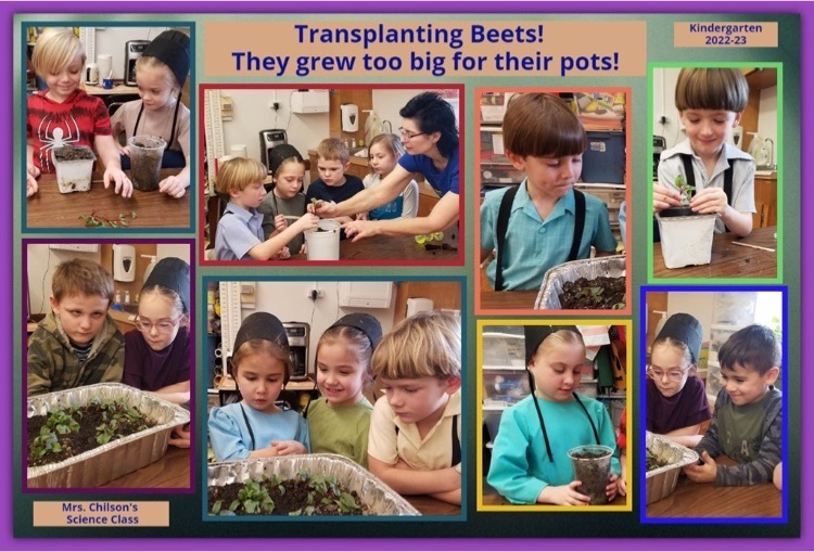 science pictures