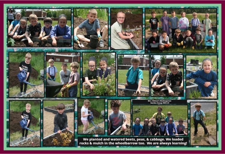 science pictures